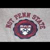 upennpennstate